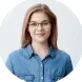 Isabela Ferreira Santos — Vigtec investor from Spain