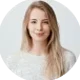 Katharina Brinkmann — Vigtec investor from Germany
