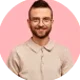 Liam MacAllister — Vigtec investor from Canada