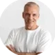 Oliver Hargreaves — Vigtec investor from United Kingdom