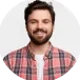 Ethan Calloway — Vigtec investor from Australia
