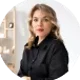Camille Lefebvre — Vigtec investor from France