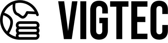 Vigtec