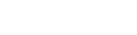 Vigtec